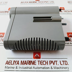 Honeywell Cc-pain01 High Level Analog Input Module 150ma/24vdc