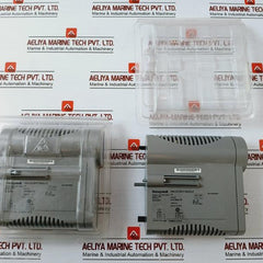 Honeywell Cc-pain01 High Level Analog Input Module 51410069-175 05.1699267x