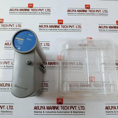 Honeywell Cc-pain01 High Level Analog Input Module 51410069-175 05.1699267x