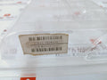 Honeywell Cc-pain01 High Level Analog Input Module 51410069-175 05.1699267x