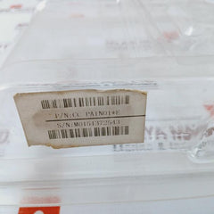 Honeywell Cc-pain01 High Level Analog Input Module 51410069-175 05.1699267x