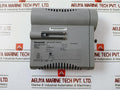 Honeywell Cc-pain01 High Level Analog Input Module 51410069-175 05.1699267x