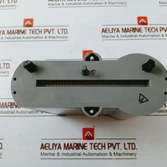 Honeywell Cc-pain01 High Level Analog Input Module 51410069-175 05.1699267x