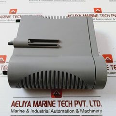 Honeywell Cc-pain01 High Level Analog Input Module 51410069-175 05.1699267x