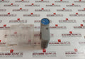 Honeywell Cc-paix02 Hart Analog Input Module 51405038-475 (High-level, G3) 24 Vdc