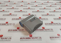 Honeywell Cc-paix02 Hart Analog Input Module 51405038-475 (High-level, G3) 24 Vdc