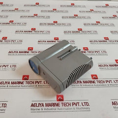 Honeywell Cc-paix02 Hart Analog Input Module 51405038-475 (High-level, G3) 24 Vdc