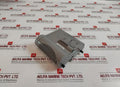 Honeywell Cc-paix02 Hart Analog Input Module 51405038-475 (High-level, G3) 24 Vdc