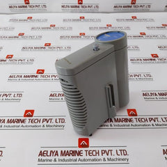Honeywell Cc-paix02 High Level Analog Input Module 51405038-475