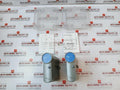 Honeywell Cc-paon01 Analog Output Module 51410070-176