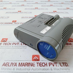 Honeywell Cc-paon01 Analog Output Module 51410070-176