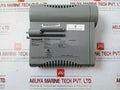 Honeywell Cc-paon01 Analog Output Module 51410070-176