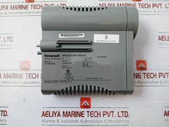 Honeywell Cc-paon01 Analog Output Module 51410070-176