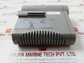 Honeywell Cc-paon01 Analog Output Module 51410070-176