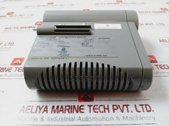 Honeywell Cc-paon01 Analog Output Module 51410070-176