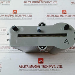 Honeywell Cc-paon01 Analog Output Module 51410070-176