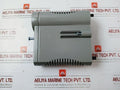 Honeywell Cc-paon01 Analog Output Module 51410070-176