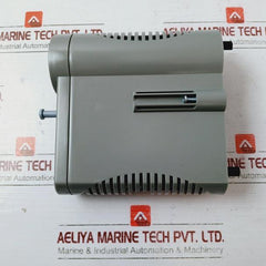 Honeywell Cc-paon01 Analog Output Module 51410070-176