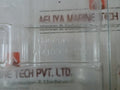 Honeywell Cc-paon01 Analog Output Module 51410070-176