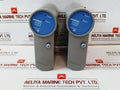 Honeywell Cc-paon01 Analog Output Module 51410070-176