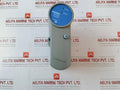 Honeywell Cc-paon01 Analog Output Module 51410070-176