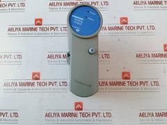 Honeywell Cc-paon01 Analog Output Module 51410070-176