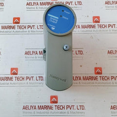 Honeywell Cc-paon01 Analog Output Module 51410070-176