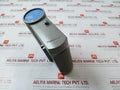 Honeywell Cc-paon01 Analog Output Module 51410070-176