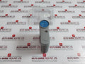 Honeywell Cc-paox01 High-level Analog Output Module 16 Pt W/o Hart