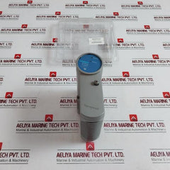 Honeywell Cc-paox01 High-level Analog Output Module 16 Pt W/o Hart