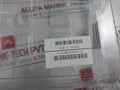 Honeywell Cc-paox01 High-level Analog Output Module 16 Pt W/o Hart