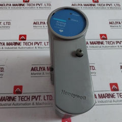 Honeywell Cc-paox01 High-level Analog Output Module 16 Pt W/o Hart