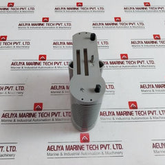 Honeywell Cc-paox01 High-level Analog Output Module 16 Pt W/o Hart