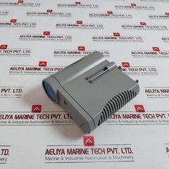 Honeywell Cc-paox01 High-level Analog Output Module 16 Pt W/o Hart