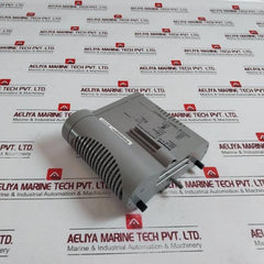 Honeywell Cc-paox01 High-level Analog Output Module 16 Pt W/o Hart