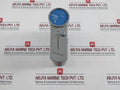 Honeywell Cc-pcf901 8 Port + 1 Uplink, G3 Control Firewall Module Rev A