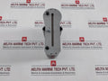Honeywell Cc-pcf901 8 Port + 1 Uplink, G3 Control Firewall Module Rev A