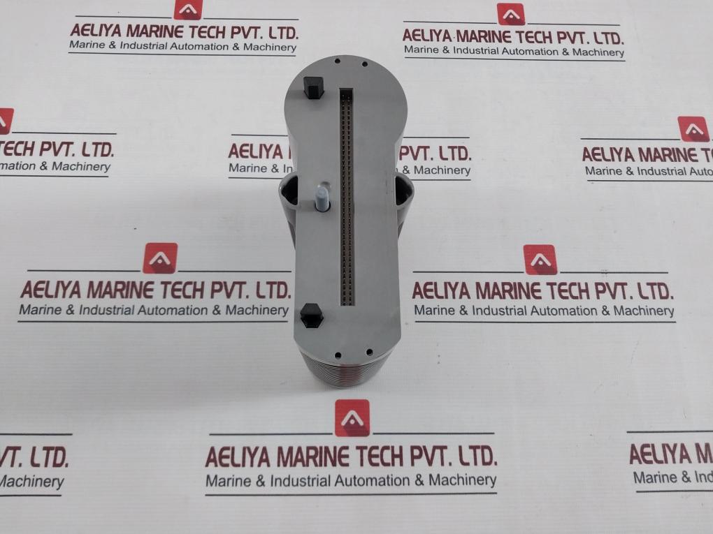 Honeywell Cc-pcf901 8 Port + 1 Uplink, G3 Control Firewall Module Rev A