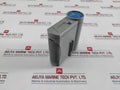 Honeywell Cc-pcf901 8 Port + 1 Uplink, G3 Control Firewall Module Rev A