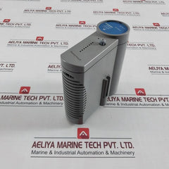 Honeywell Cc-pcf901 8 Port + 1 Uplink, G3 Control Firewall Module Rev A