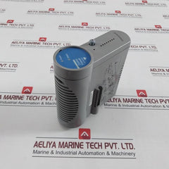 Honeywell Cc-pcf901 8 Port + 1 Uplink, G3 Control Firewall Module Rev A