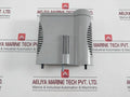 Honeywell Cc-pcf901 8 Port + 1 Uplink, G3 Control Firewall Module Rev A