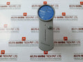 Honeywell Cc-pcf901 8 Port+ 1 Uplink, G3 Fieldbus Interface Module 24Vdc 195 Ma