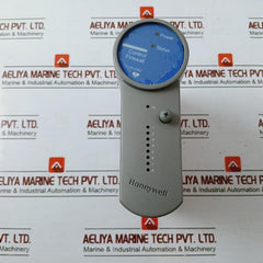 Honeywell Cc-pcf901 8 Port+ 1 Uplink, G3 Fieldbus Interface Module 24Vdc 195 Ma