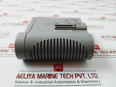 Honeywell Cc-pcf901 8 Port+ 1 Uplink, G3 Fieldbus Interface Module 24Vdc 195 Ma
