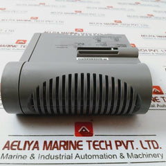 Honeywell Cc-pcf901 8 Port+ 1 Uplink, G3 Fieldbus Interface Module 24Vdc 195 Ma