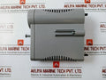 Honeywell Cc-pcf901 8 Port+ 1 Uplink, G3 Fieldbus Interface Module 24Vdc 195 Ma