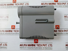 Honeywell Cc-pcf901 8 Port+ 1 Uplink, G3 Fieldbus Interface Module 24Vdc 195 Ma