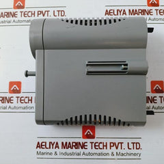 Honeywell Cc-pcf901 8 Port+ 1 Uplink, G3 Fieldbus Interface Module 24Vdc 195 Ma