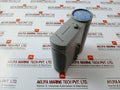 Honeywell Cc-pcf901 8 Port+ 1 Uplink, G3 Fieldbus Interface Module 24Vdc 195 Ma